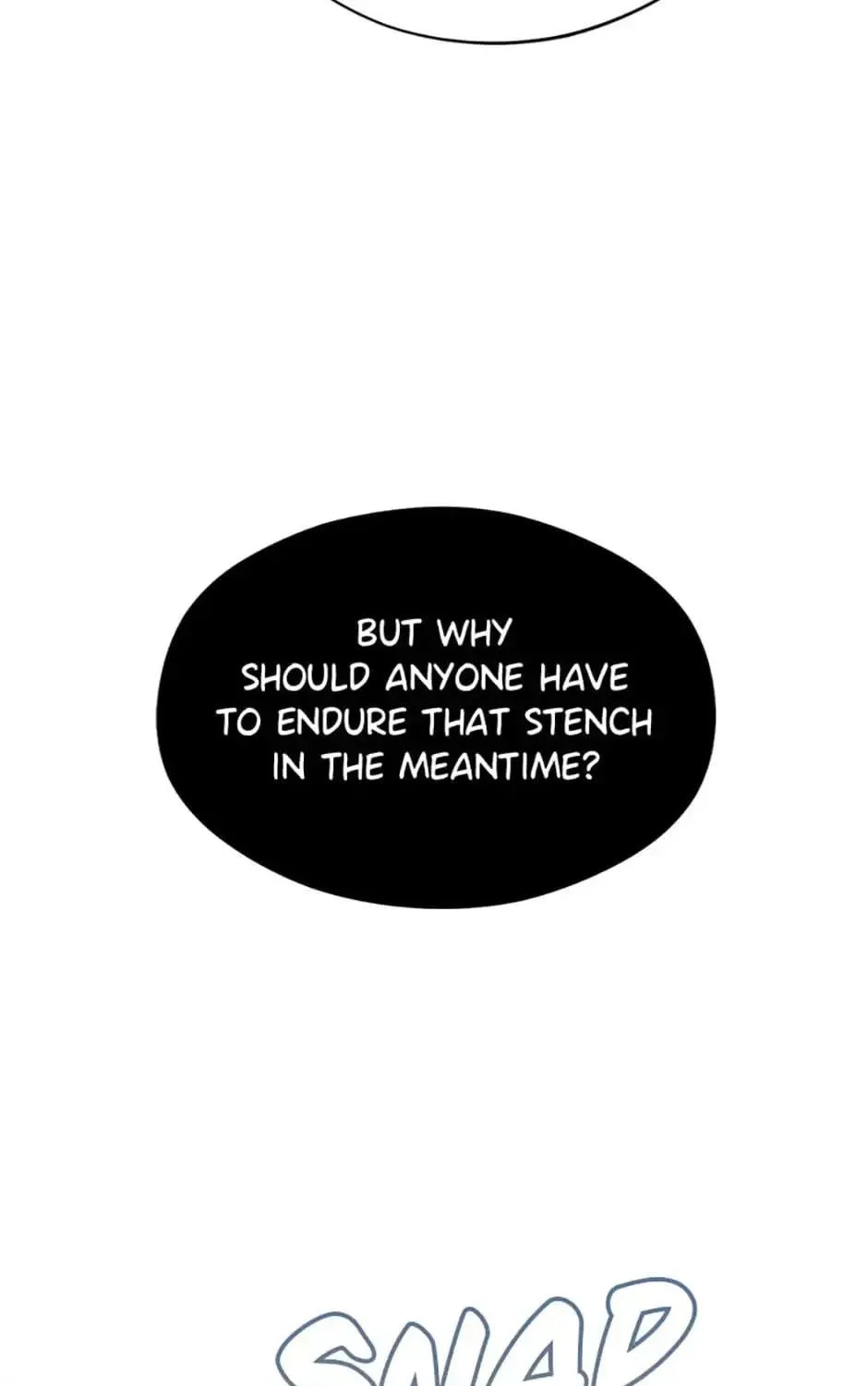 My Farm by the Palace Chapter 9 page 118 - 