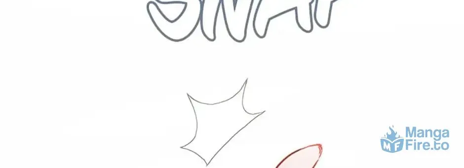 My Farm by the Palace Chapter 9 page 119 - 