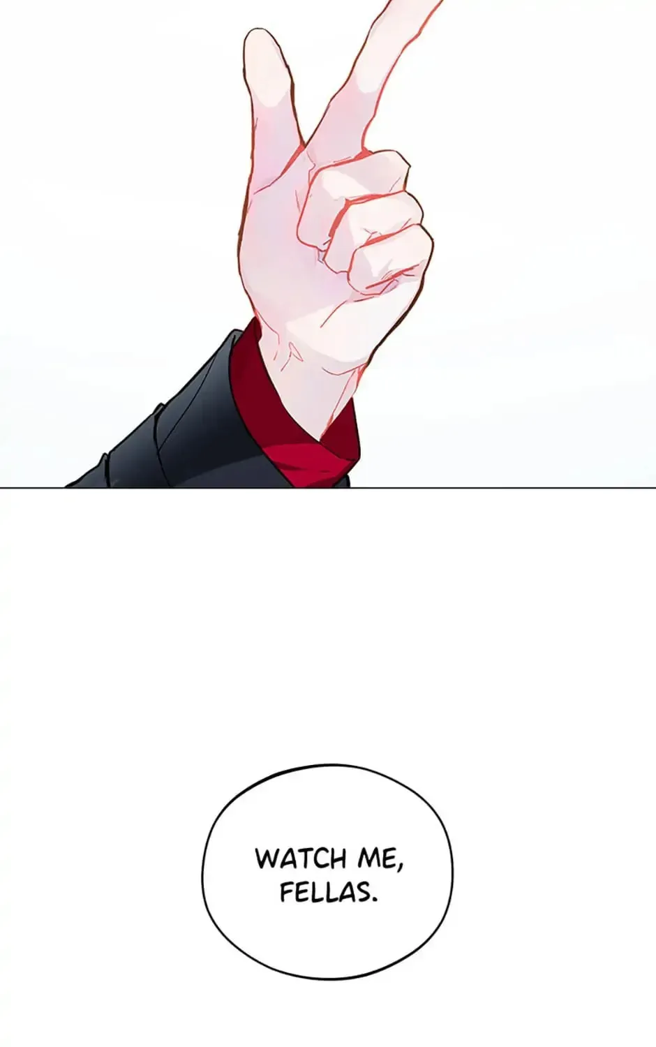 My Farm by the Palace Chapter 9 page 120 - 