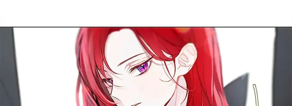 My Farm by the Palace Chapter 9 page 121 - 