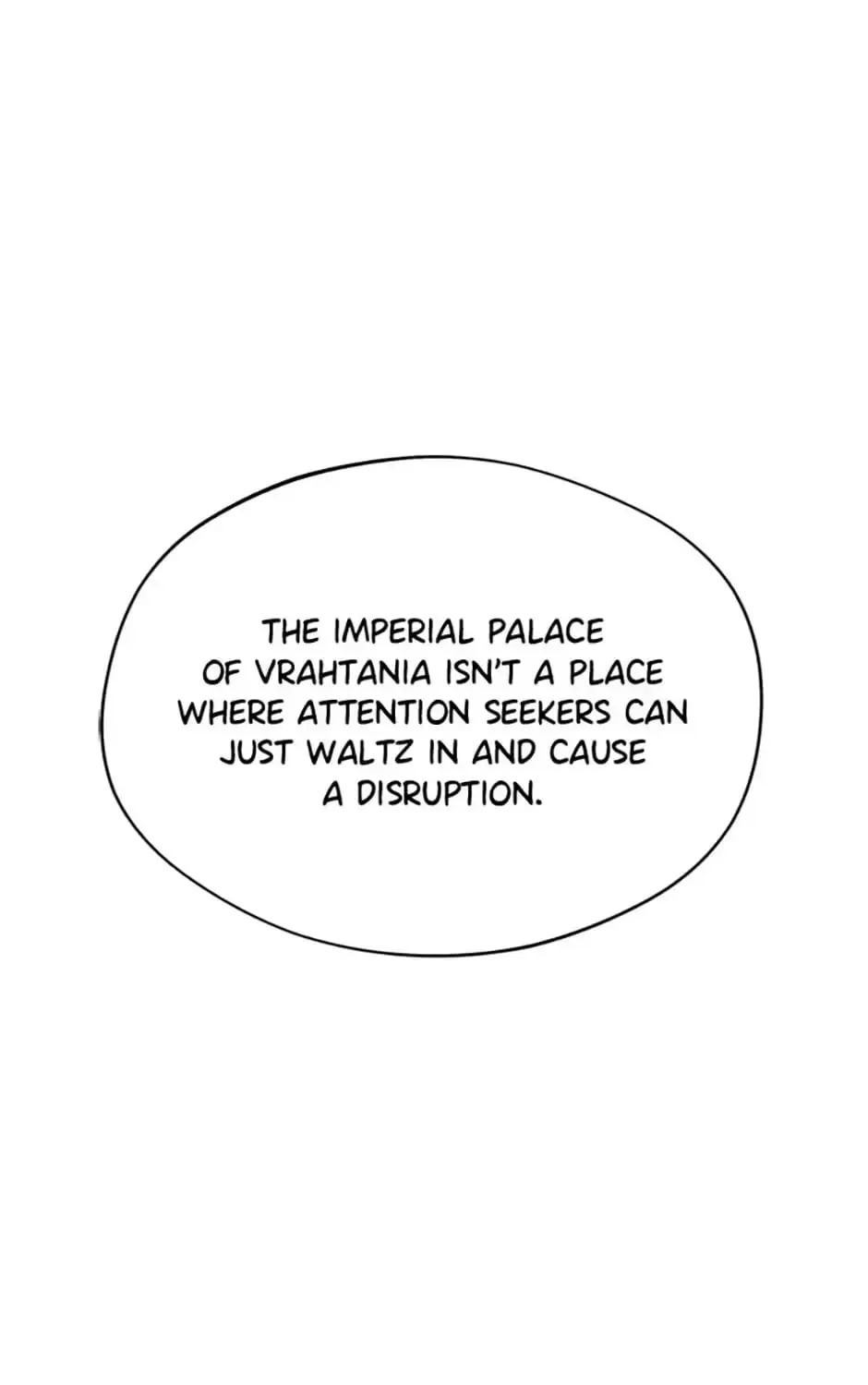 My Farm by the Palace Chapter 9 page 126 - 