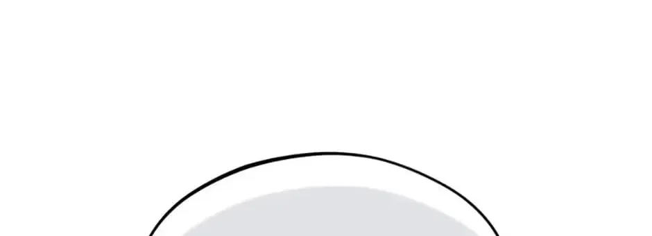 My Farm by the Palace Chapter 9 page 127 - 