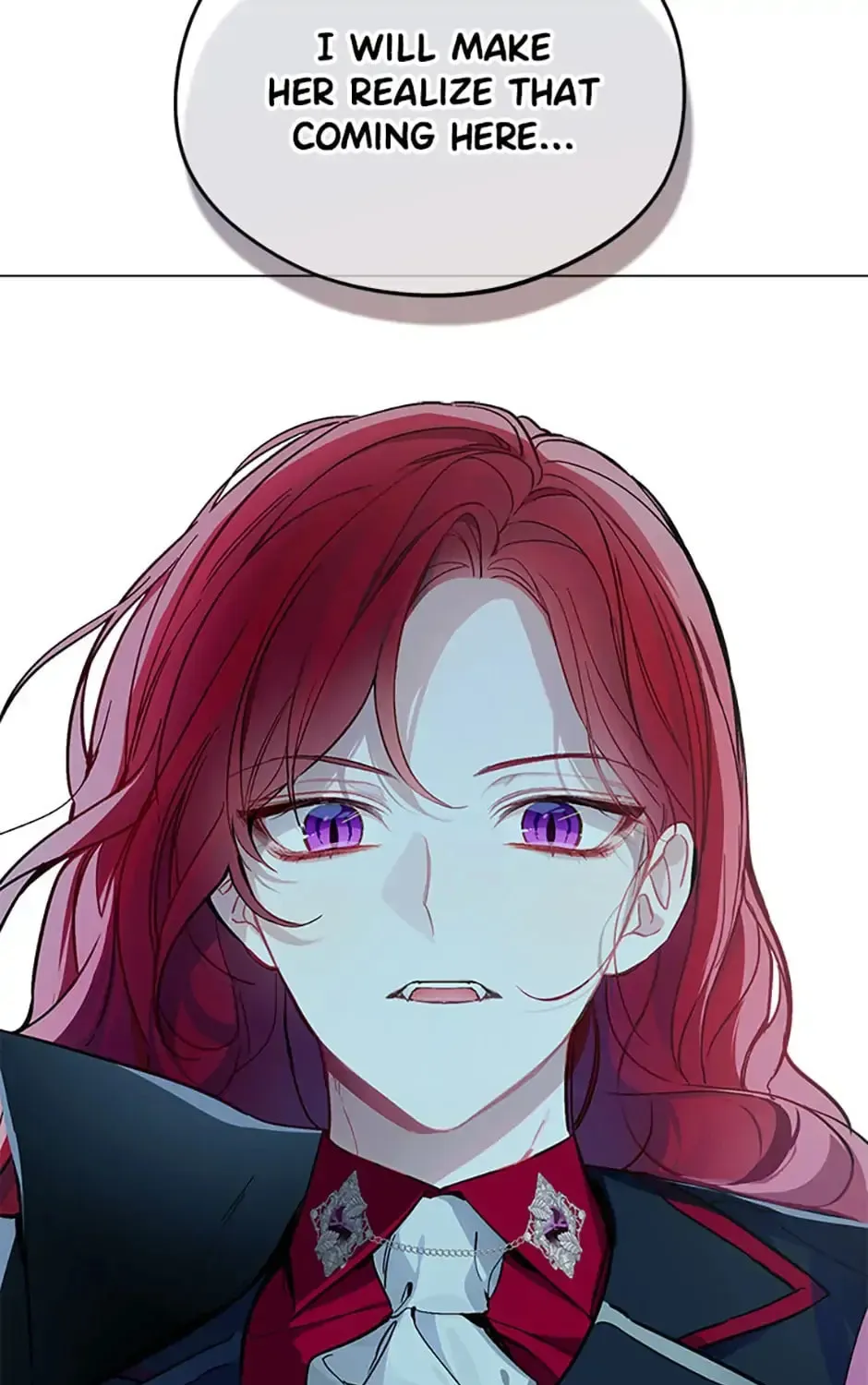 My Farm by the Palace Chapter 9 page 128 - 