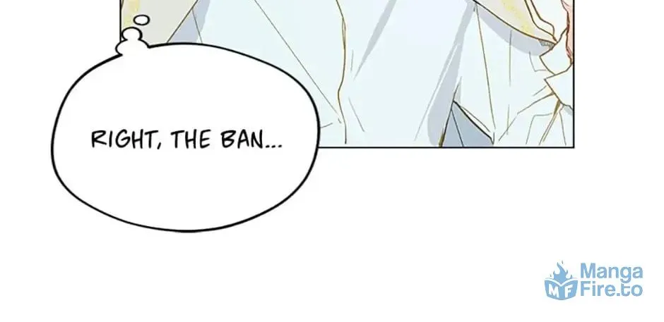 My Farm by the Palace Chapter 9 page 17 - 