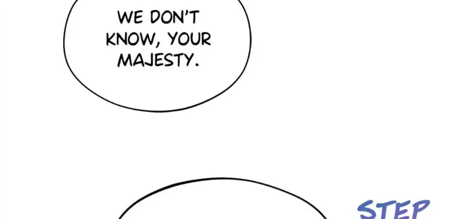My Farm by the Palace Chapter 9 page 19 - 