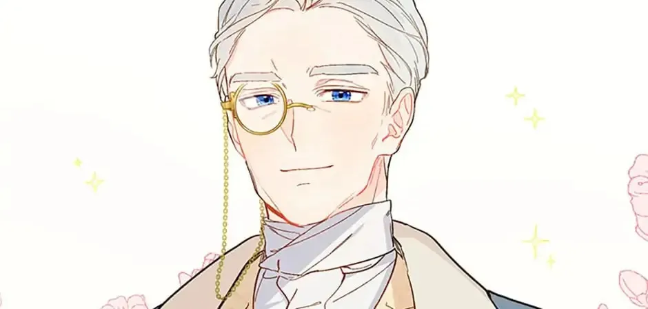 My Farm by the Palace Chapter 9 page 21 - 