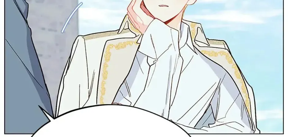 My Farm by the Palace Chapter 9 page 25 - 