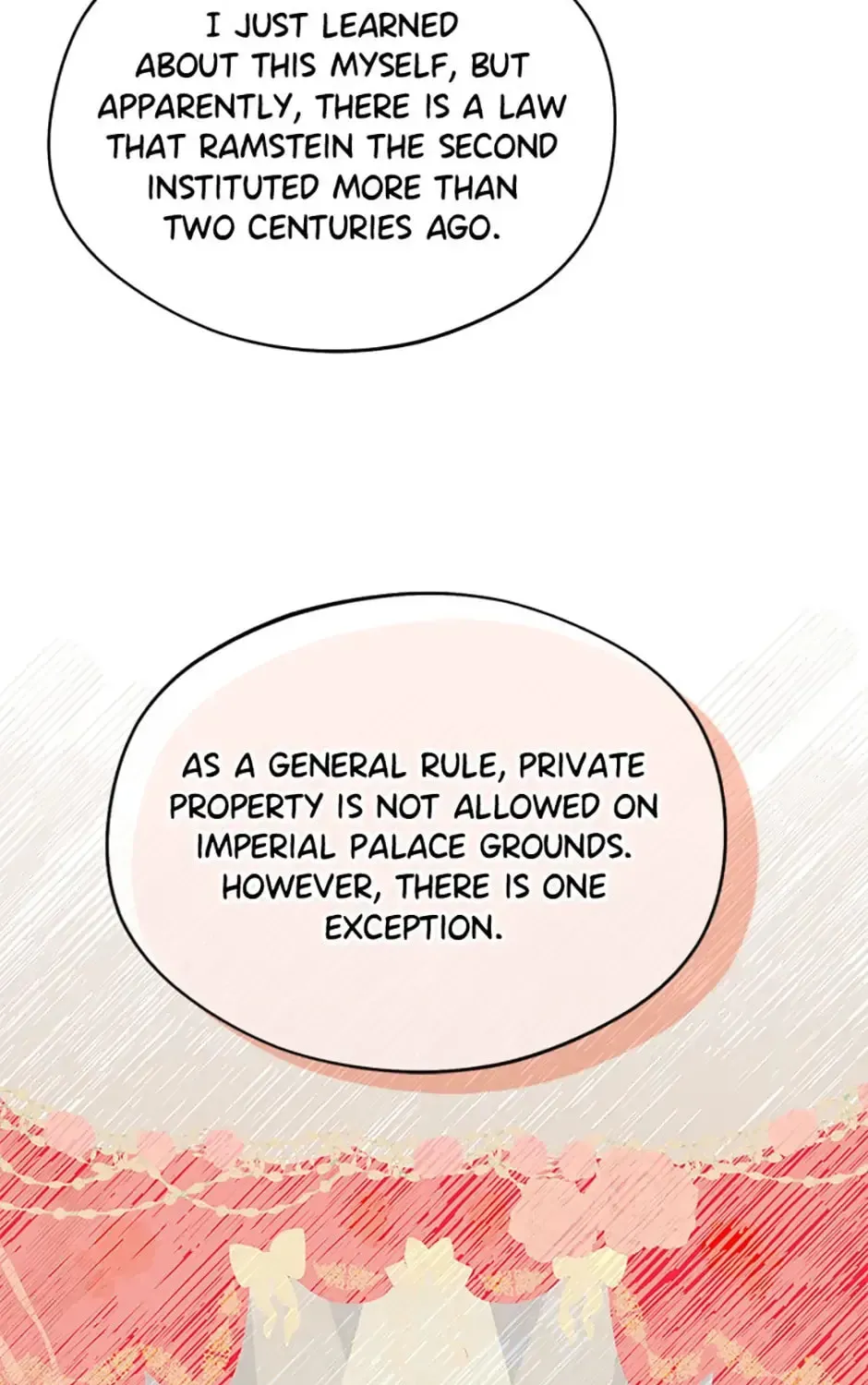 My Farm by the Palace Chapter 9 page 26 - 
