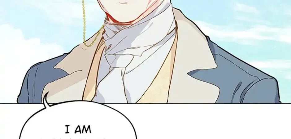 My Farm by the Palace Chapter 9 page 31 - 