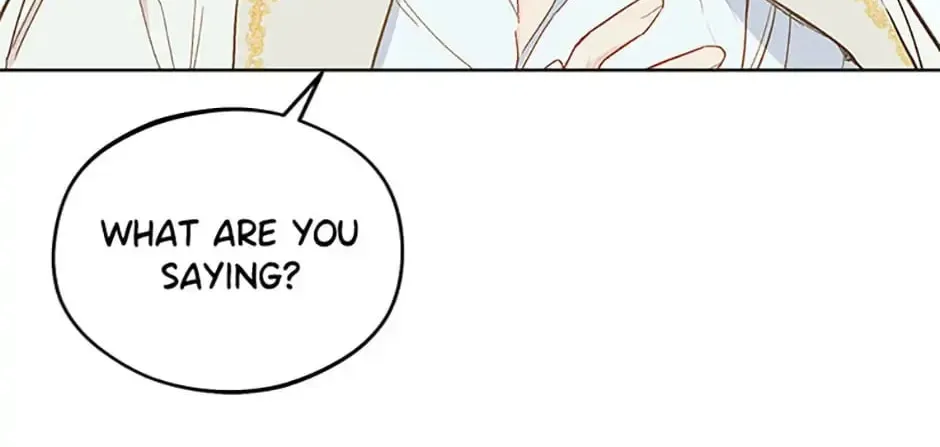 My Farm by the Palace Chapter 9 page 33 - 