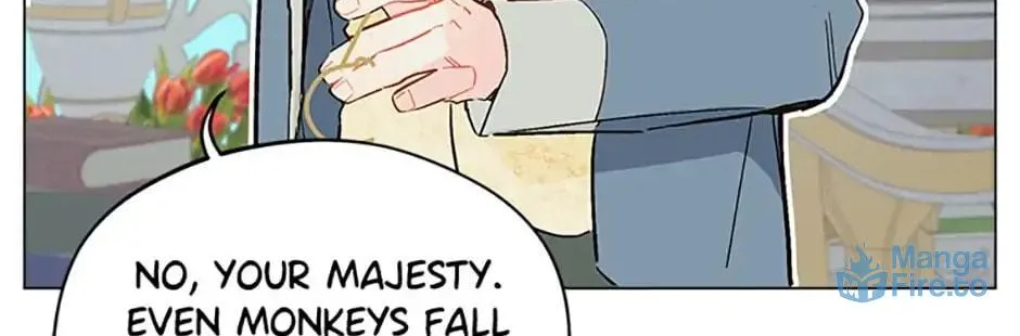 My Farm by the Palace Chapter 9 page 35 - 