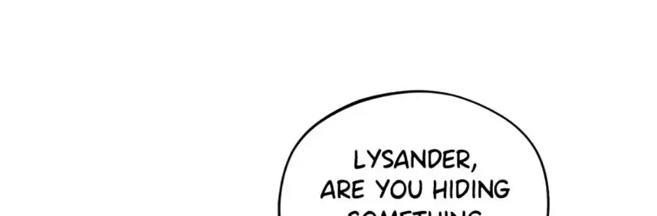 My Farm by the Palace Chapter 9 page 37 - 