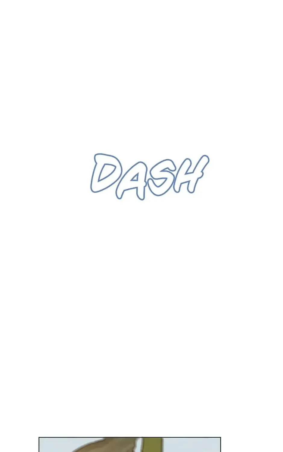 My Farm by the Palace Chapter 9 page 40 - 