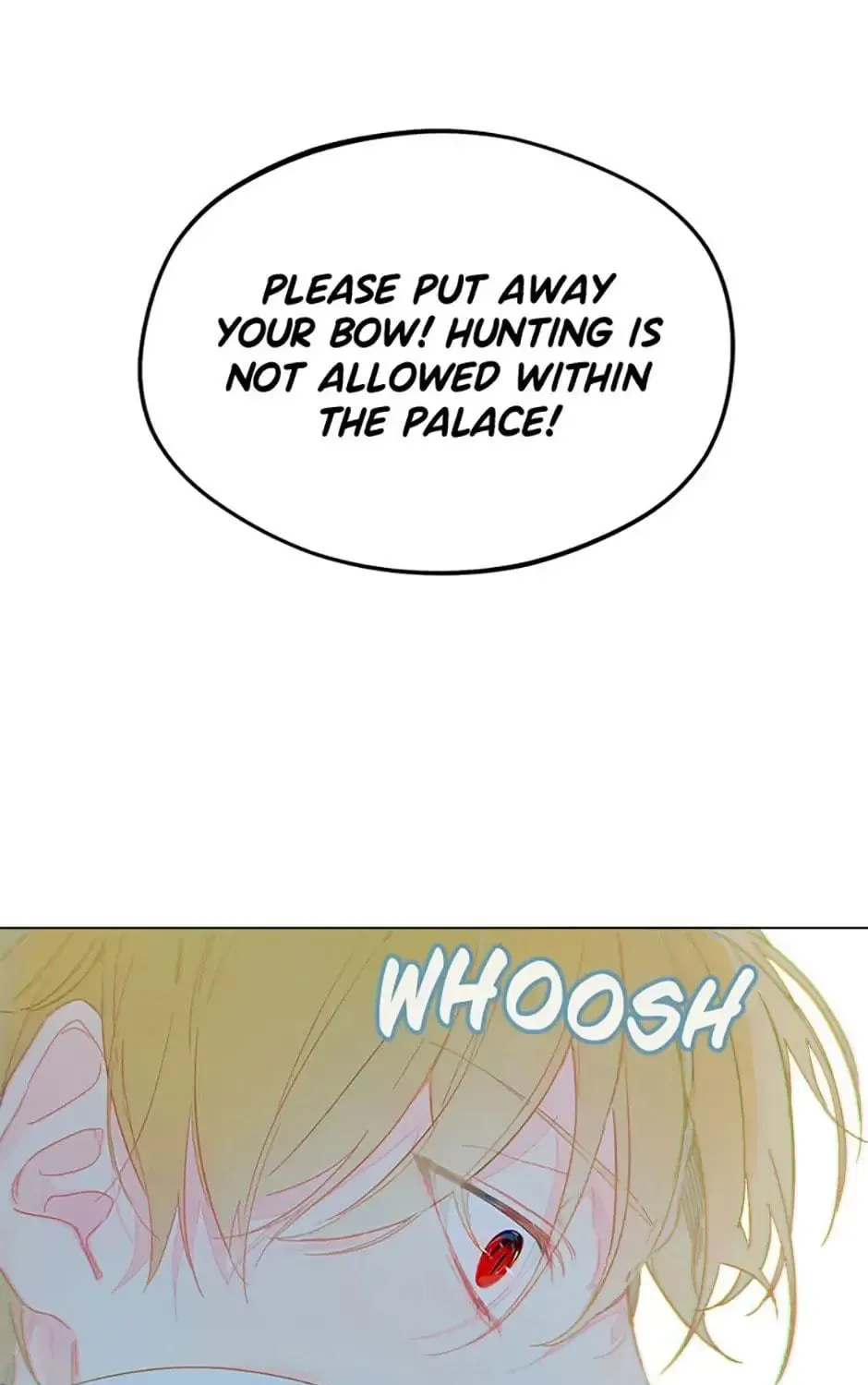 My Farm by the Palace Chapter 9 page 46 - 