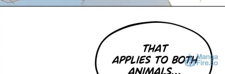 My Farm by the Palace Chapter 9 page 47 - 