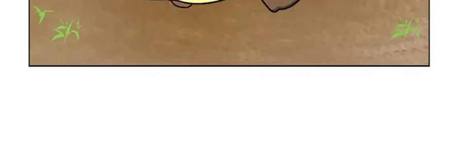 My Farm by the Palace Chapter 9 page 49 - 