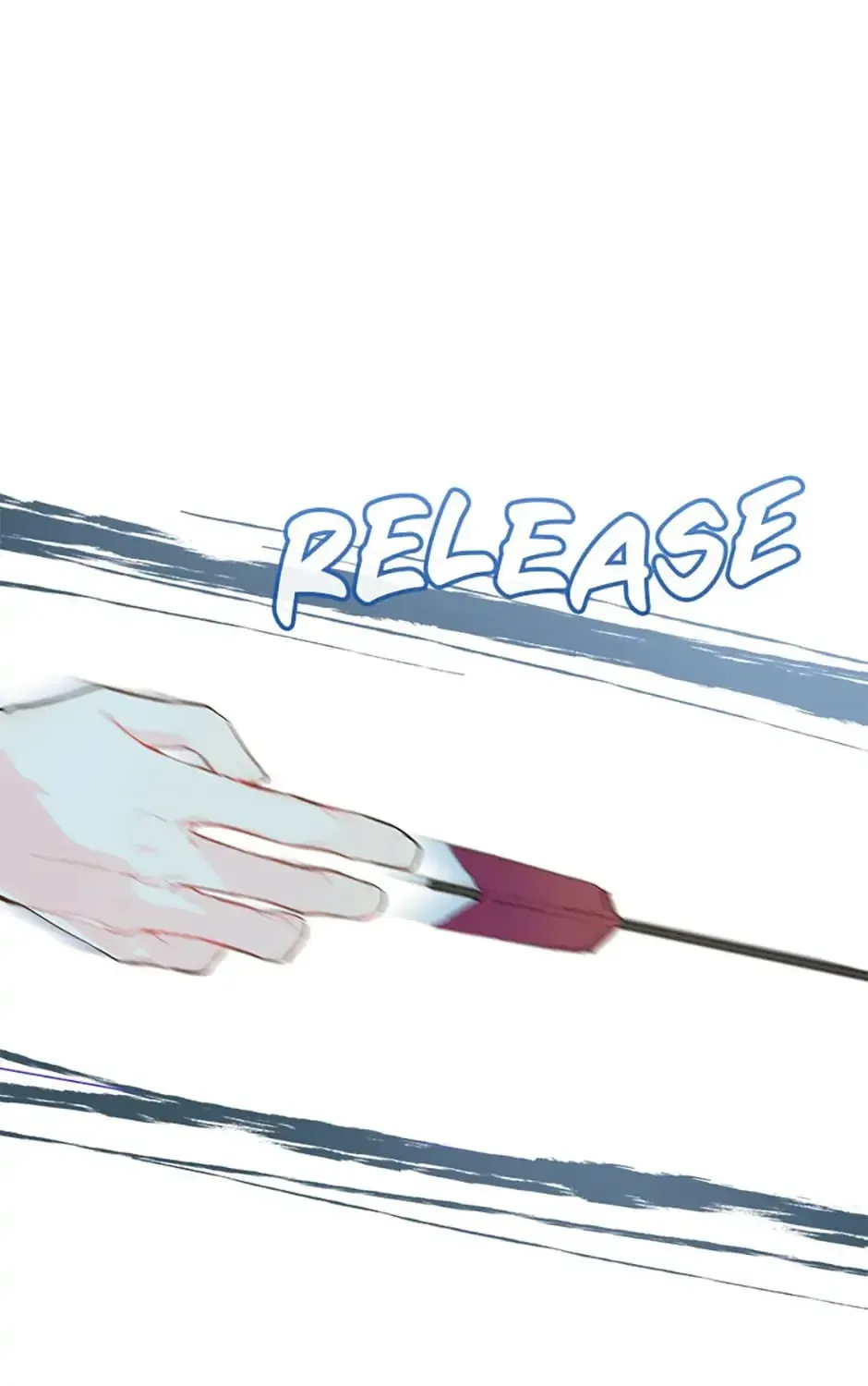 My Farm by the Palace Chapter 9 page 50 - 