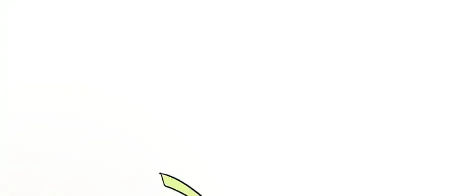 My Farm by the Palace Chapter 9 page 51 - 