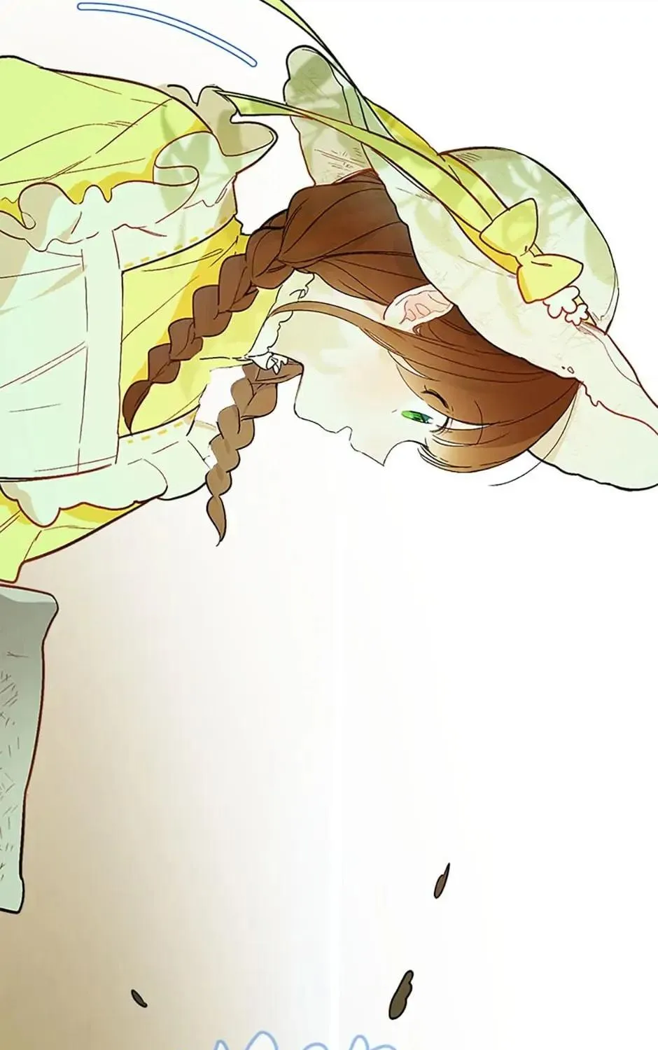 My Farm by the Palace Chapter 9 page 52 - 