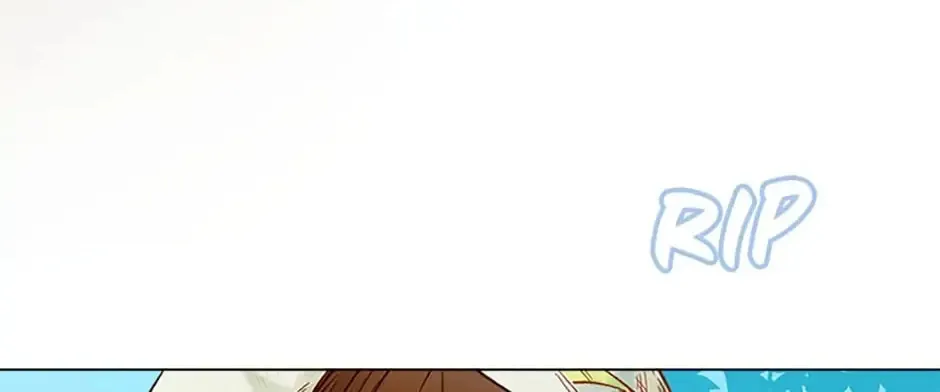 My Farm by the Palace Chapter 9 page 55 - 