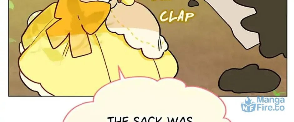 My Farm by the Palace Chapter 9 page 59 - 