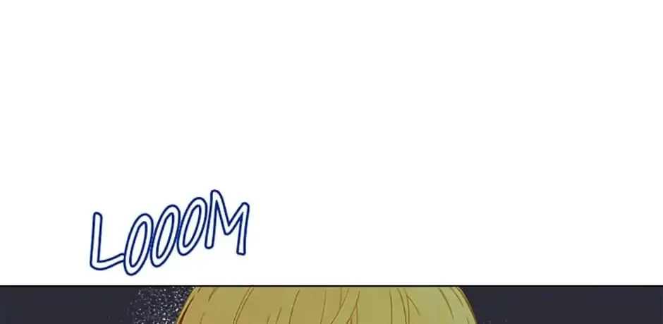 My Farm by the Palace Chapter 9 page 7 - 