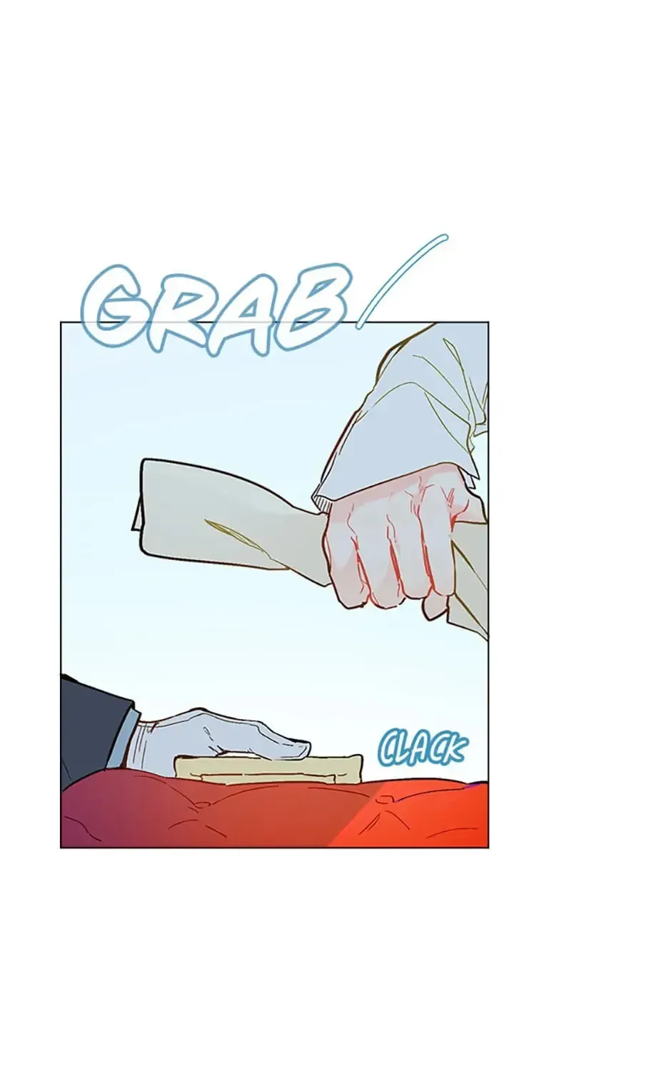 My Farm by the Palace Chapter 9 page 62 - 