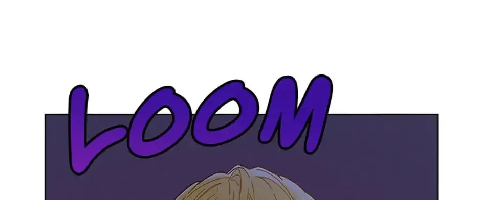 My Farm by the Palace Chapter 9 page 63 - 