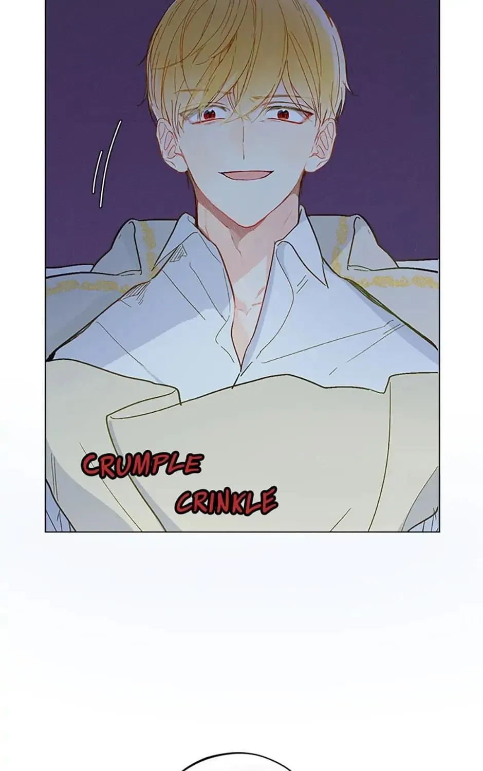 My Farm by the Palace Chapter 9 page 64 - 