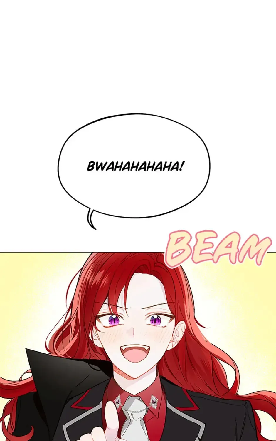 My Farm by the Palace Chapter 9 page 68 - 