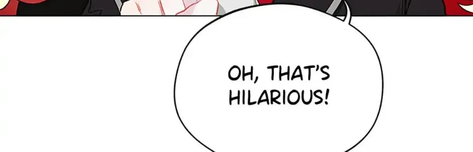 My Farm by the Palace Chapter 9 page 69 - 