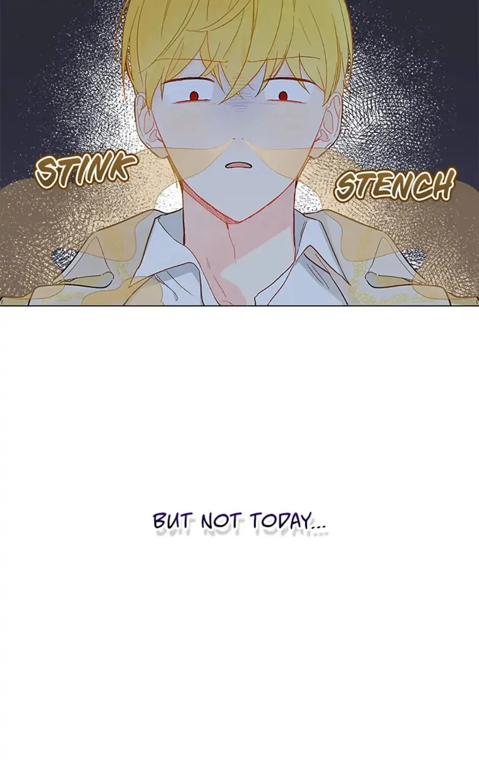 My Farm by the Palace Chapter 9 page 8 - 