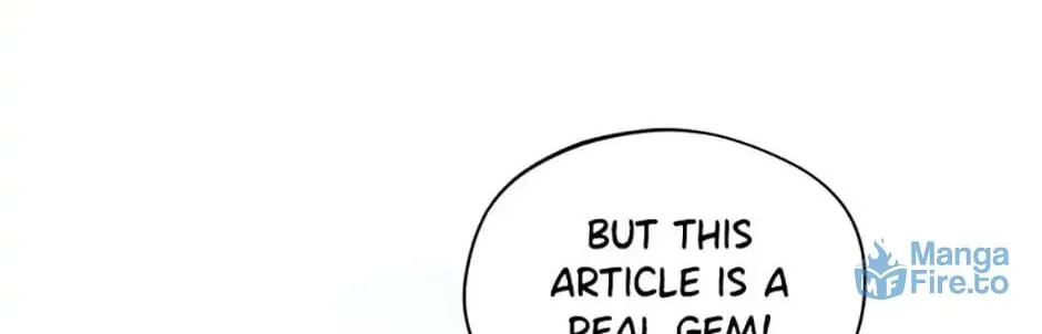 My Farm by the Palace Chapter 9 page 71 - 