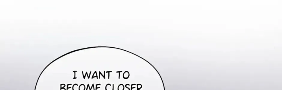 My Farm by the Palace Chapter 9 page 73 - 