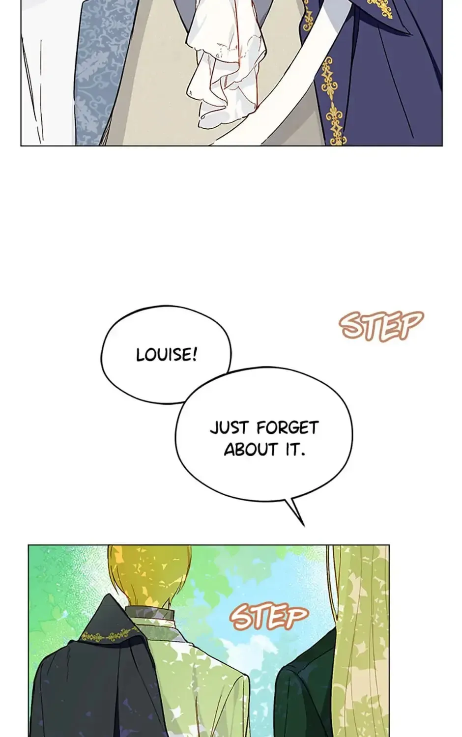 My Farm by the Palace Chapter 9 page 78 - 