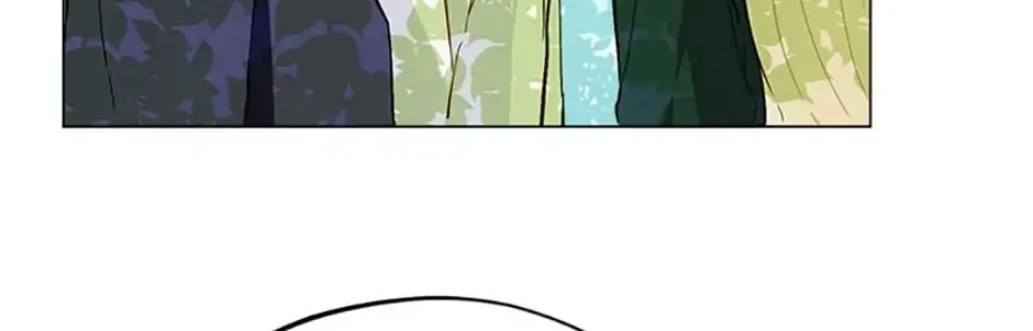 My Farm by the Palace Chapter 9 page 79 - 