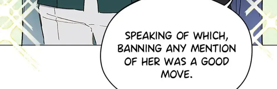 My Farm by the Palace Chapter 9 page 81 - 