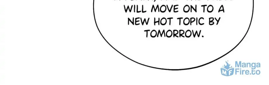 My Farm by the Palace Chapter 9 page 83 - 
