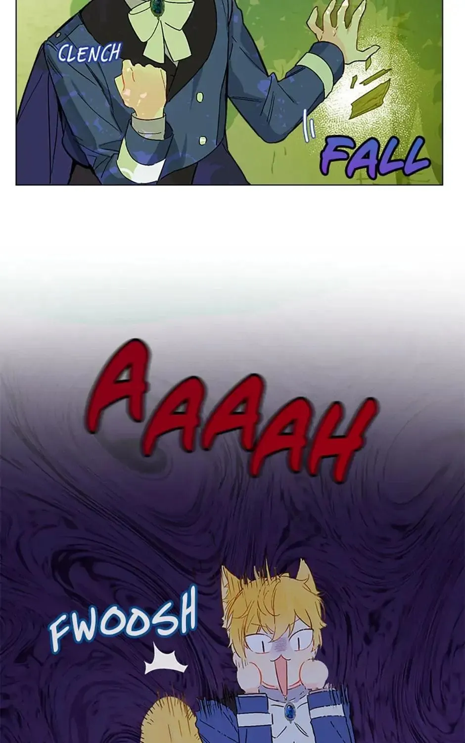 My Farm by the Palace Chapter 9 page 88 - 