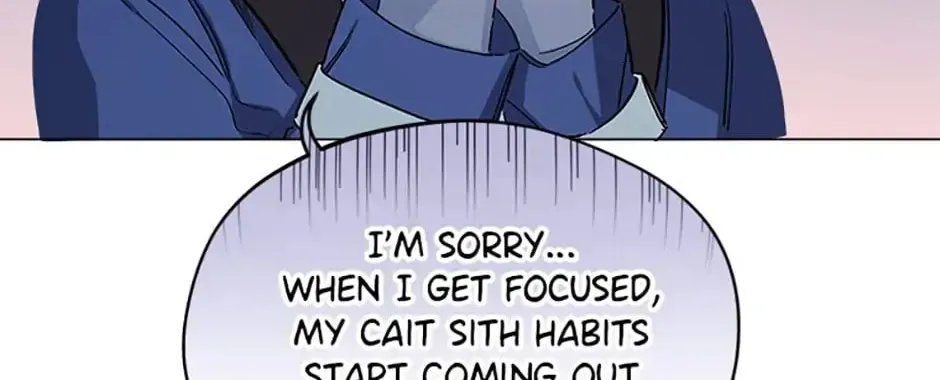 My Farm by the Palace Chapter 9 page 91 - 