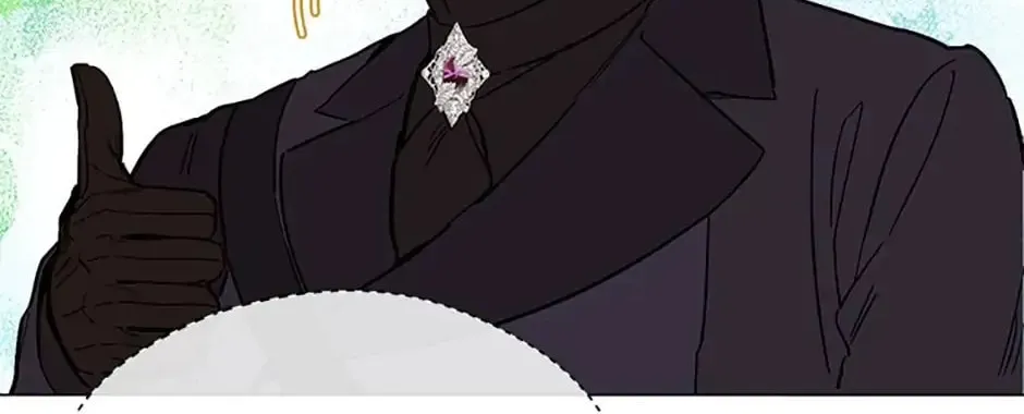 My Farm by the Palace Chapter 9 page 97 - 