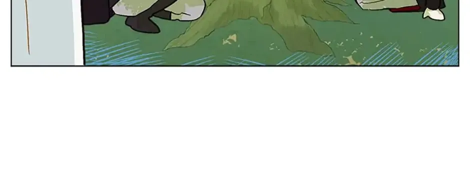 My Farm by the Palace Chapter 9 page 99 - 