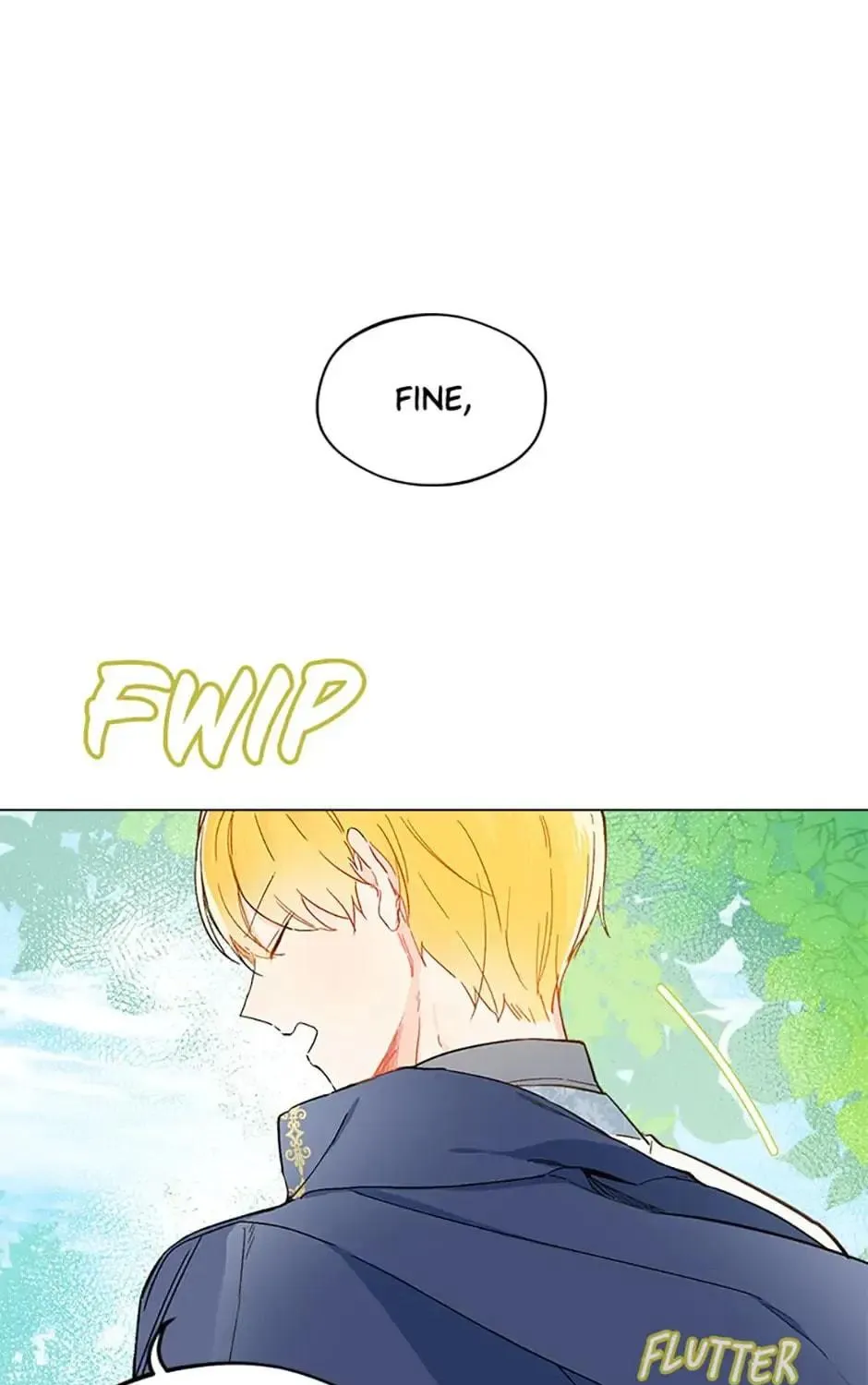 My Farm by the Palace Chapter 9 page 100 - 