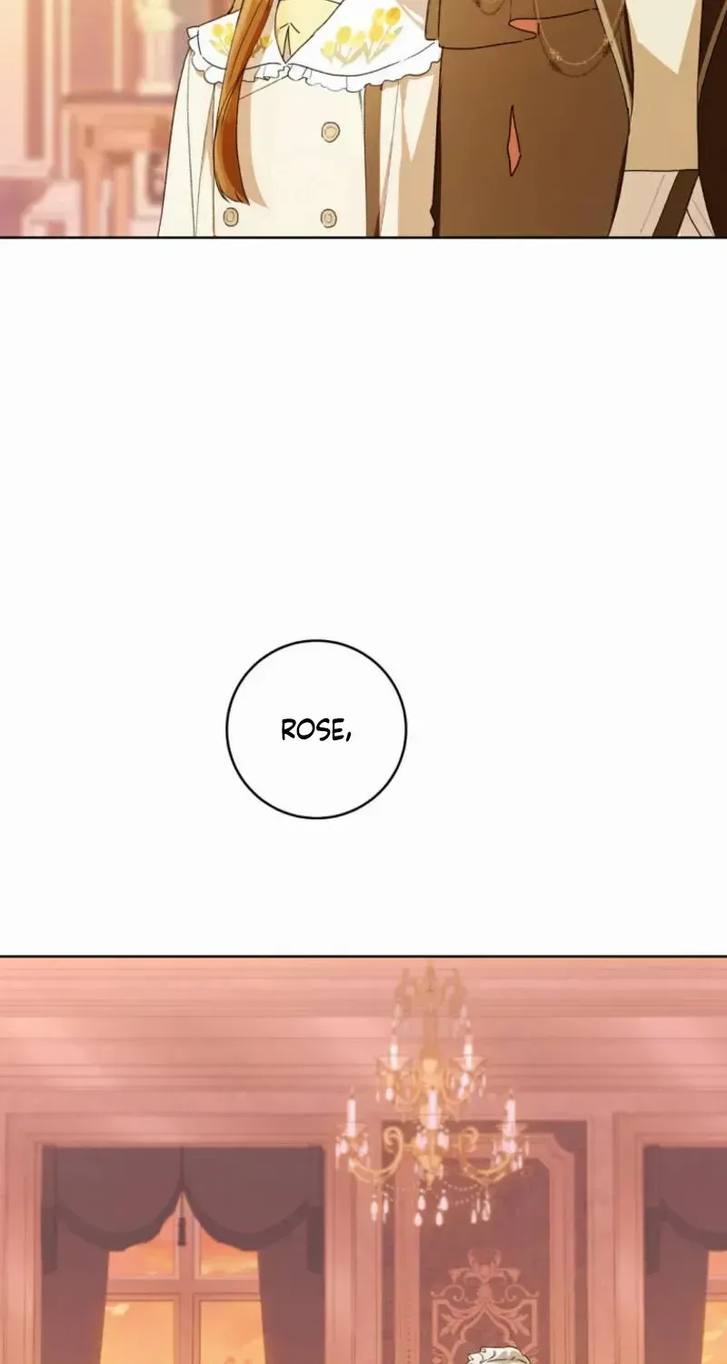 My Farm by the Palace Chapter 91 page 36 - 