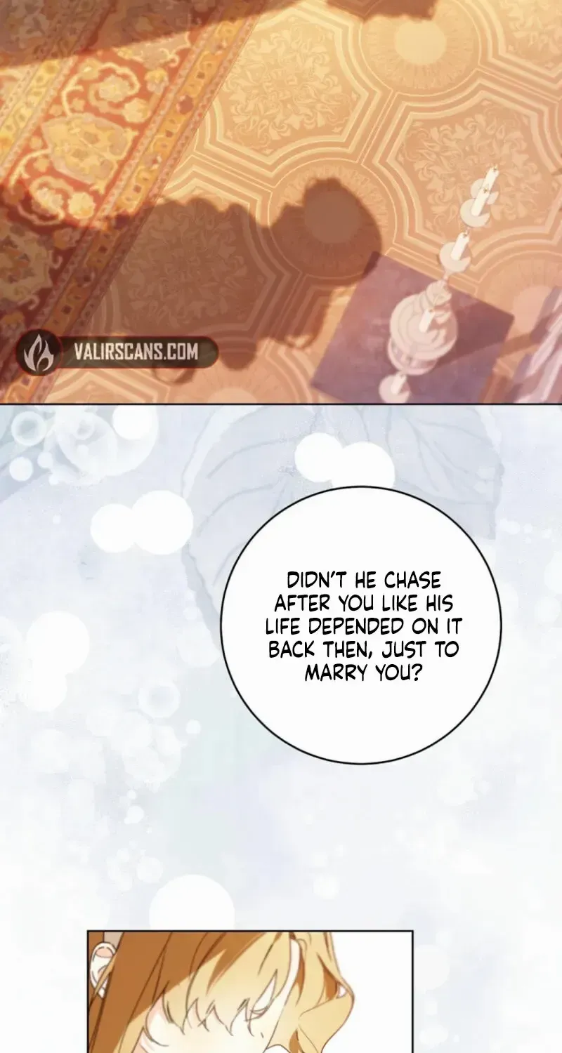 My Farm by the Palace Chapter 91 page 40 - 
