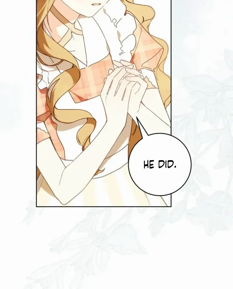 My Farm by the Palace Chapter 91 page 41 - 