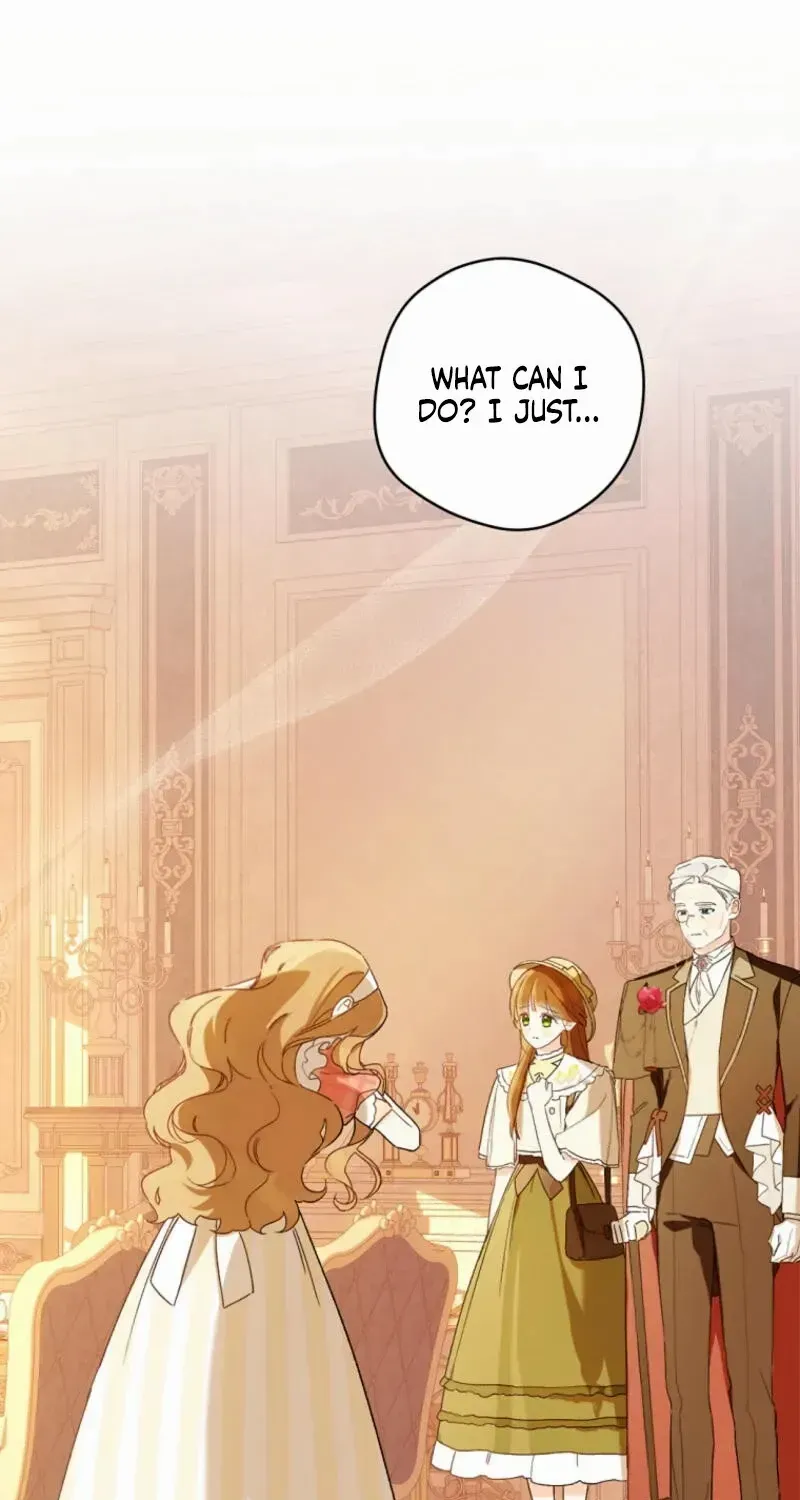 My Farm by the Palace Chapter 91 page 60 - 