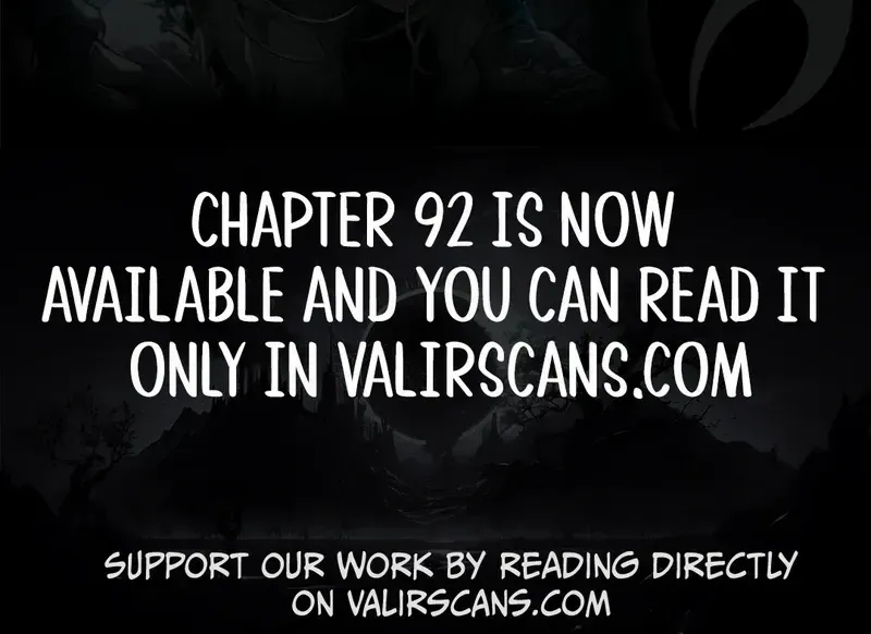 My Farm by the Palace Chapter 91 page 68 - 