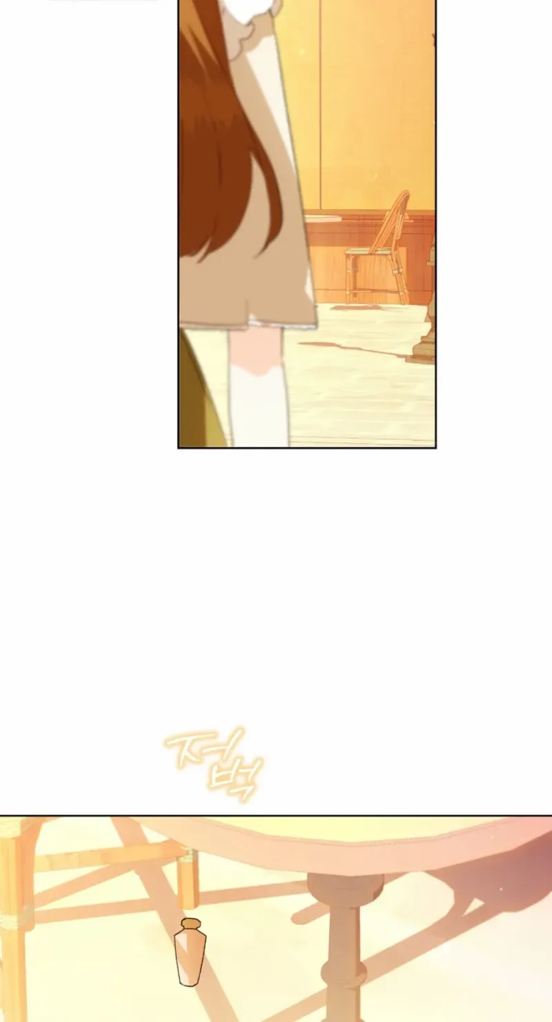 My Farm by the Palace Chapter 92 page 11 - 