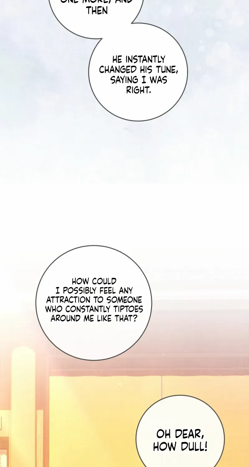 My Farm by the Palace Chapter 92 page 15 - 